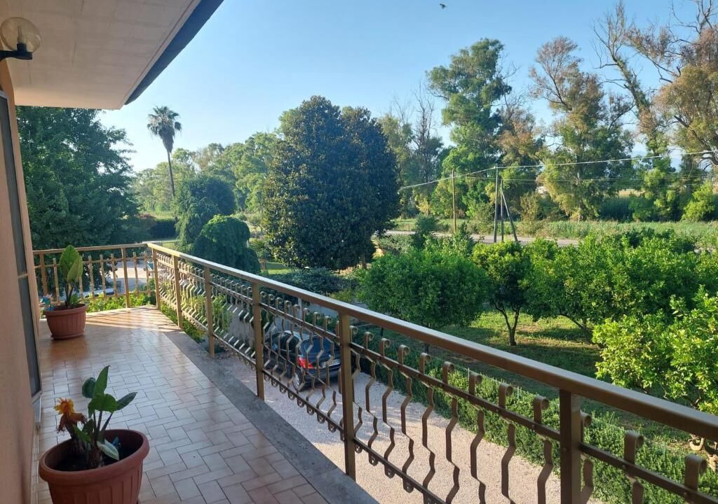 Photo of Outdoor in Pontinia