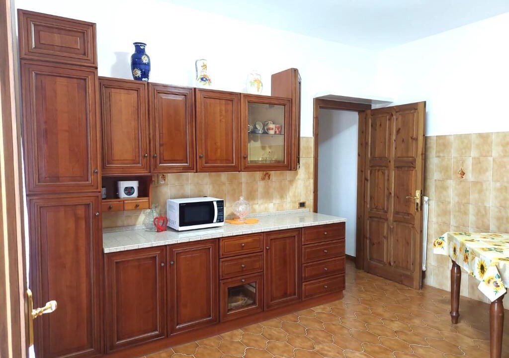 Photo of Others in Pontinia