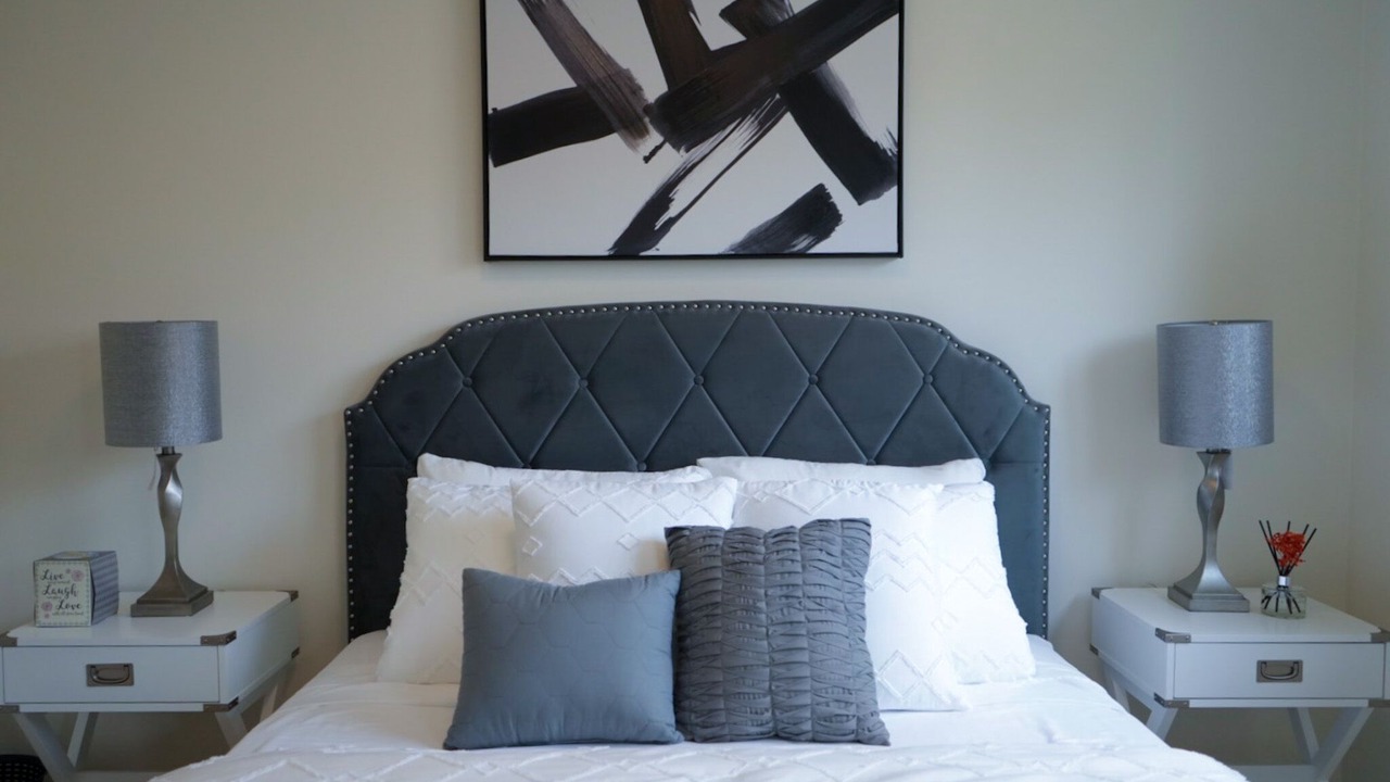 Photo of Bedroom in Bonita
