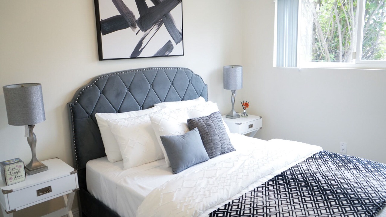 Photo of Bedroom in Bonita