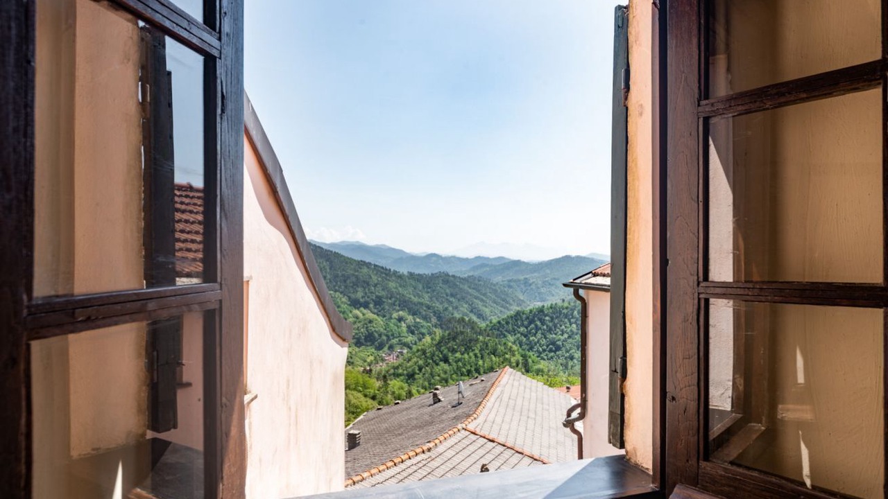 Photo of Others in Borghetto di Vara