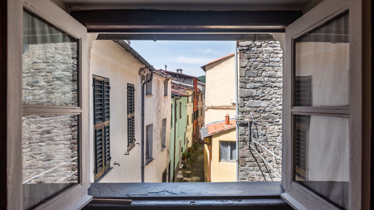 Photo of Others in Borghetto di Vara