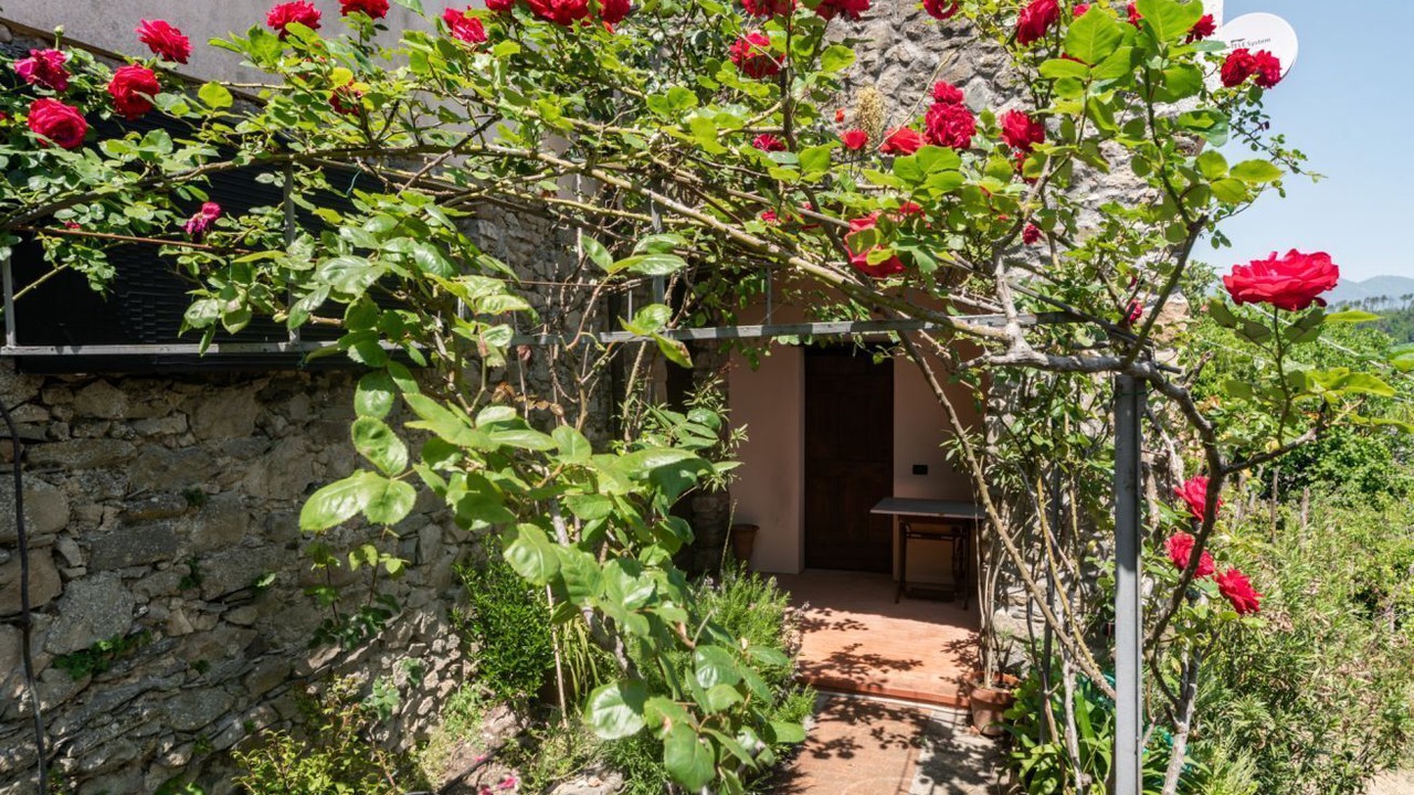 Photo of Outdoor in Borghetto di Vara