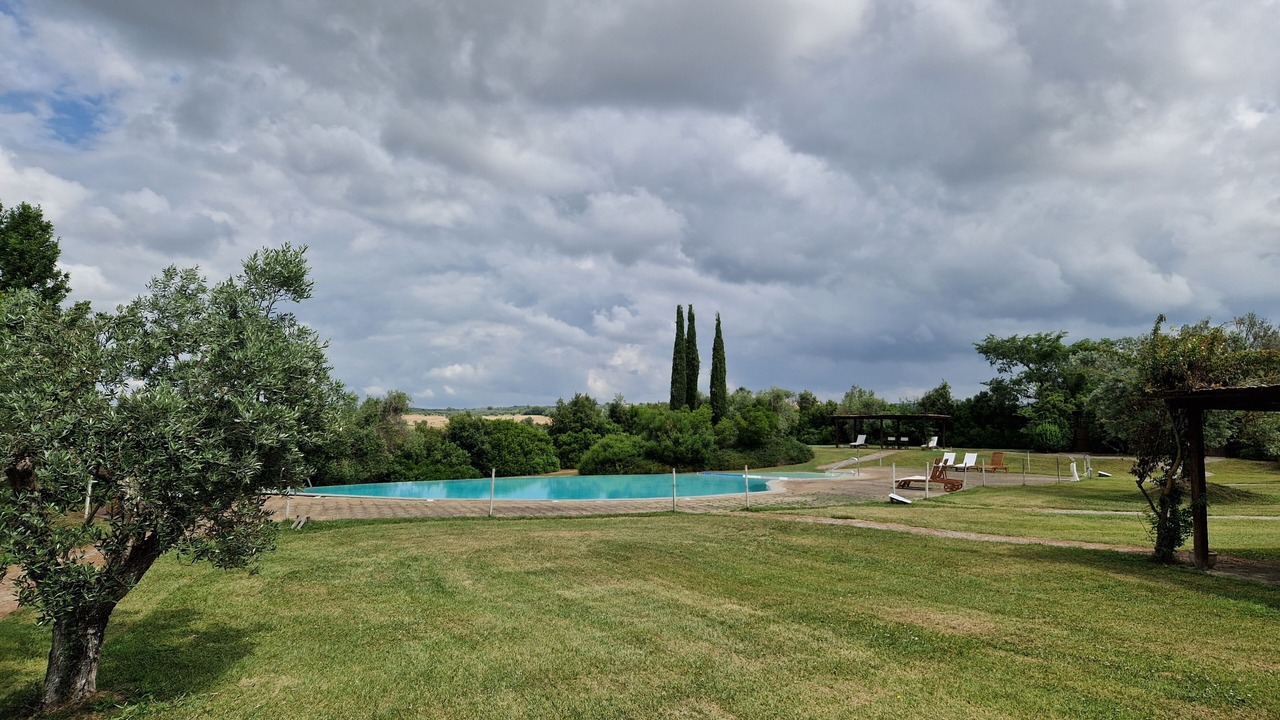 Photo of Outdoor in Magliano in Toscana