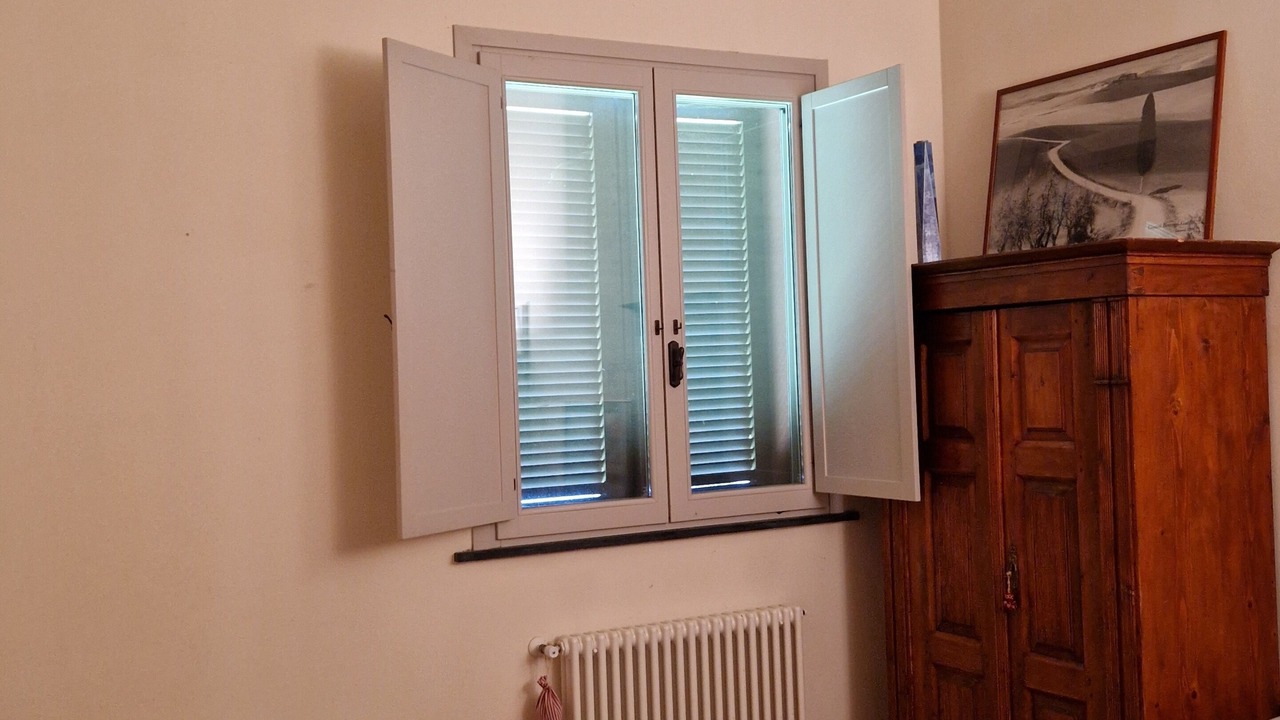 Photo of Bedroom in Magliano in Toscana