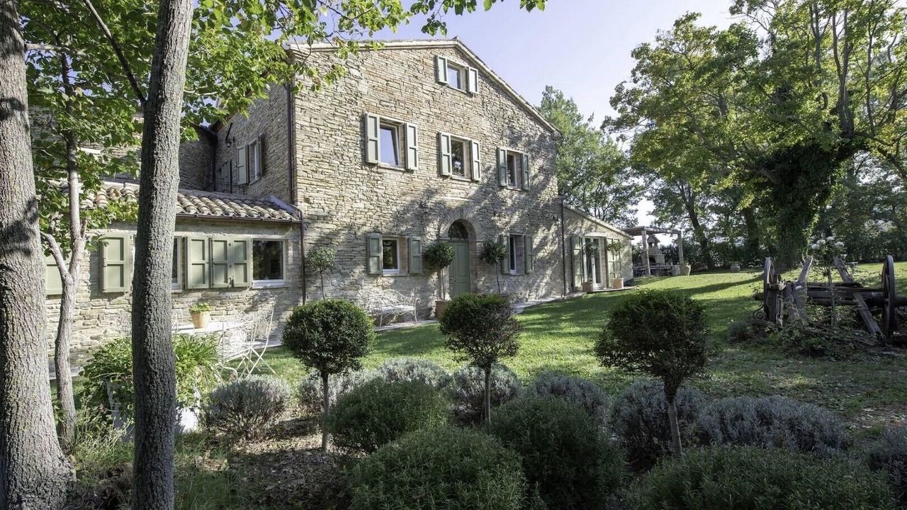 Photo of Outdoor in Apiro