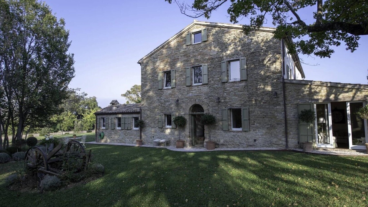 Photo of Outdoor in Apiro