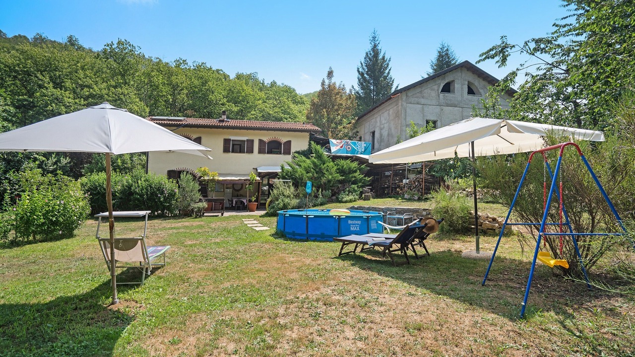 Photo of Outdoor in Mulazzo