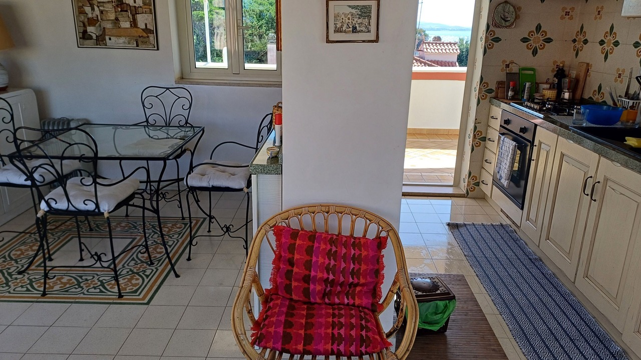 Photo of Others in Santa Marinella