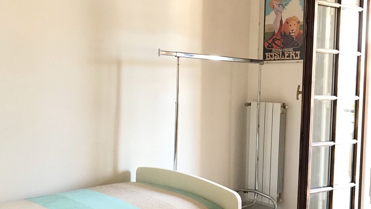 Photo of Bedroom in Anzio