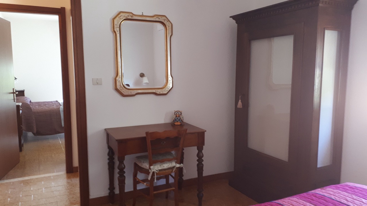 Photo of Bedroom in Vara Superiore