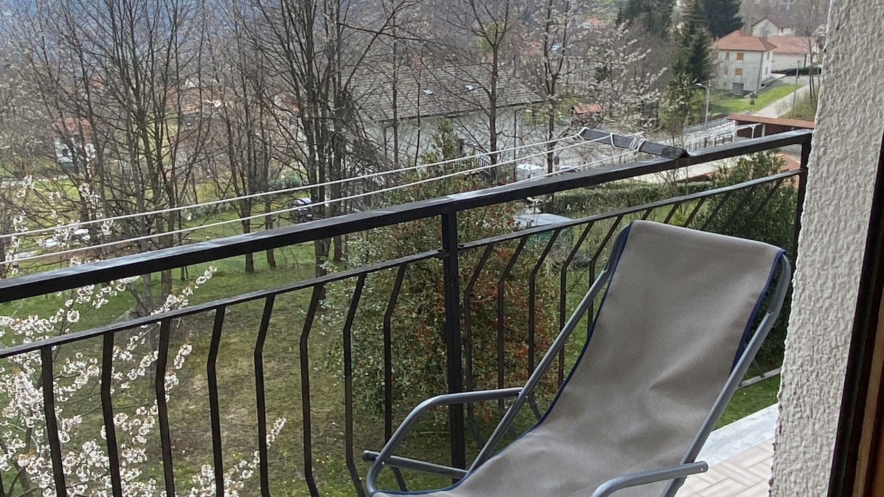 Photo of Outdoor in Vara Superiore