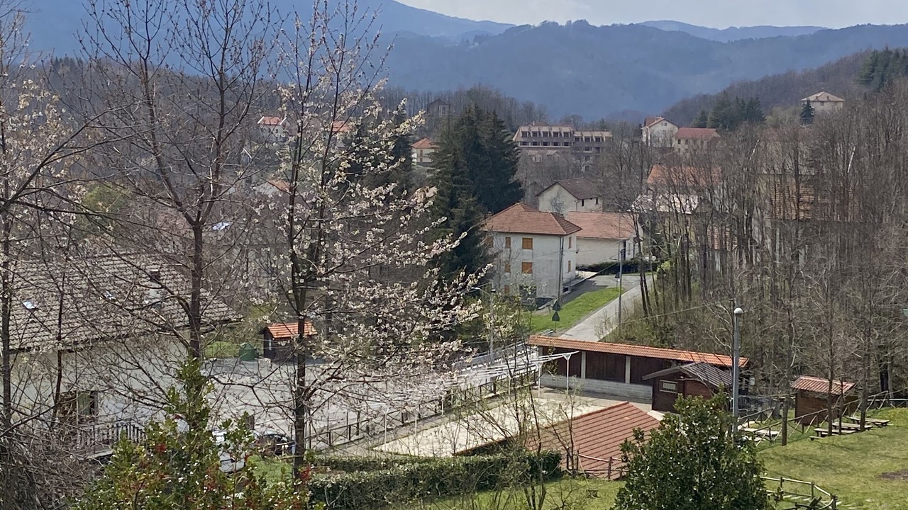 Photo of Outdoor in Vara Superiore