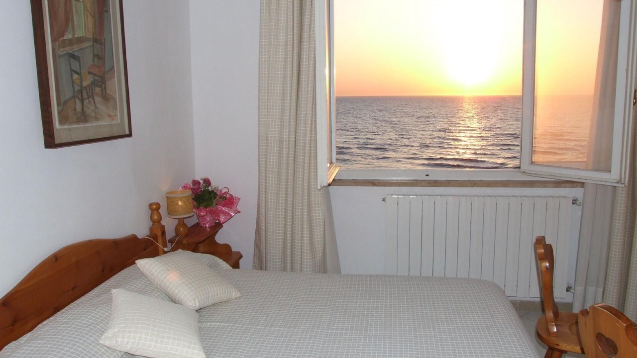 Photo of Bedroom in Marina di Castagneto Carducci