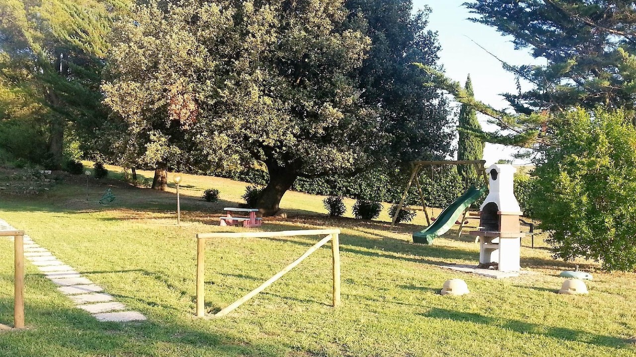 Photo of Others in Castellina Marittima