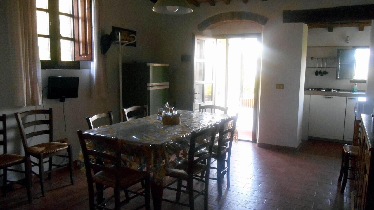 Photo of Others in Castellina Marittima