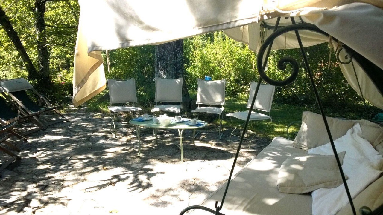 Photo of Outdoor in Val Canina