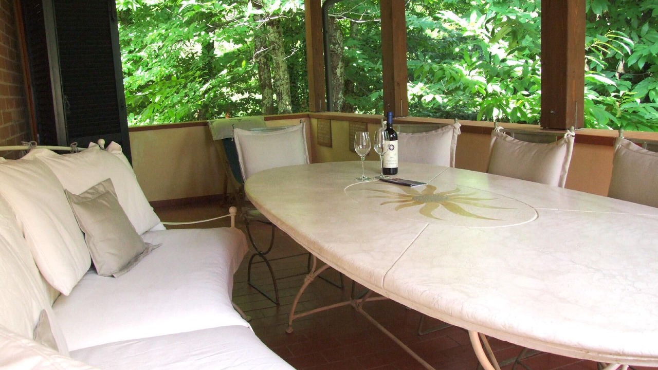 Photo of Outdoor in Val Canina