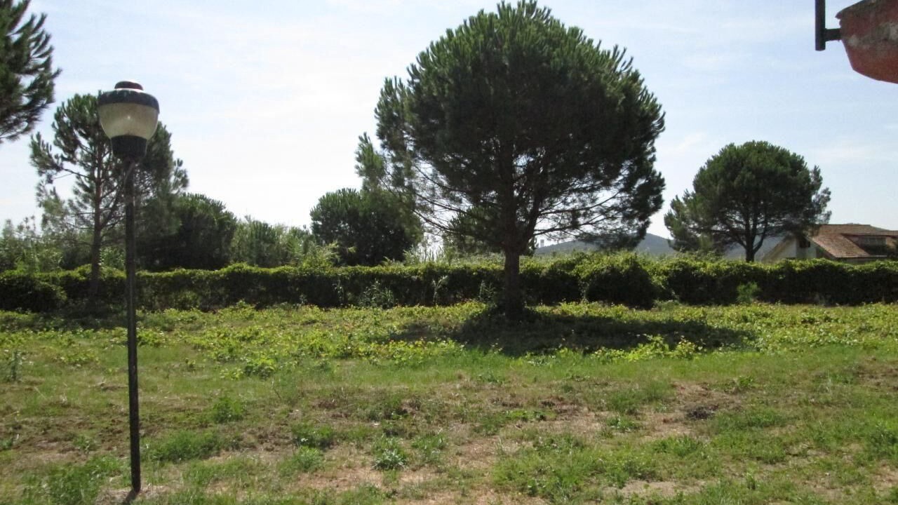 Photo of Outdoor in Giannella