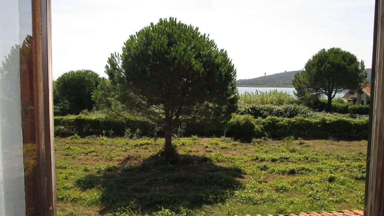 Photo of Others in Giannella
