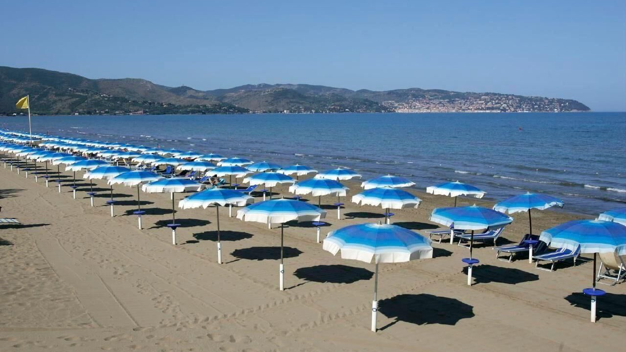 Photo of Others in Giannella