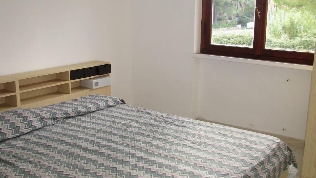 Photo of Bedroom in Giannella