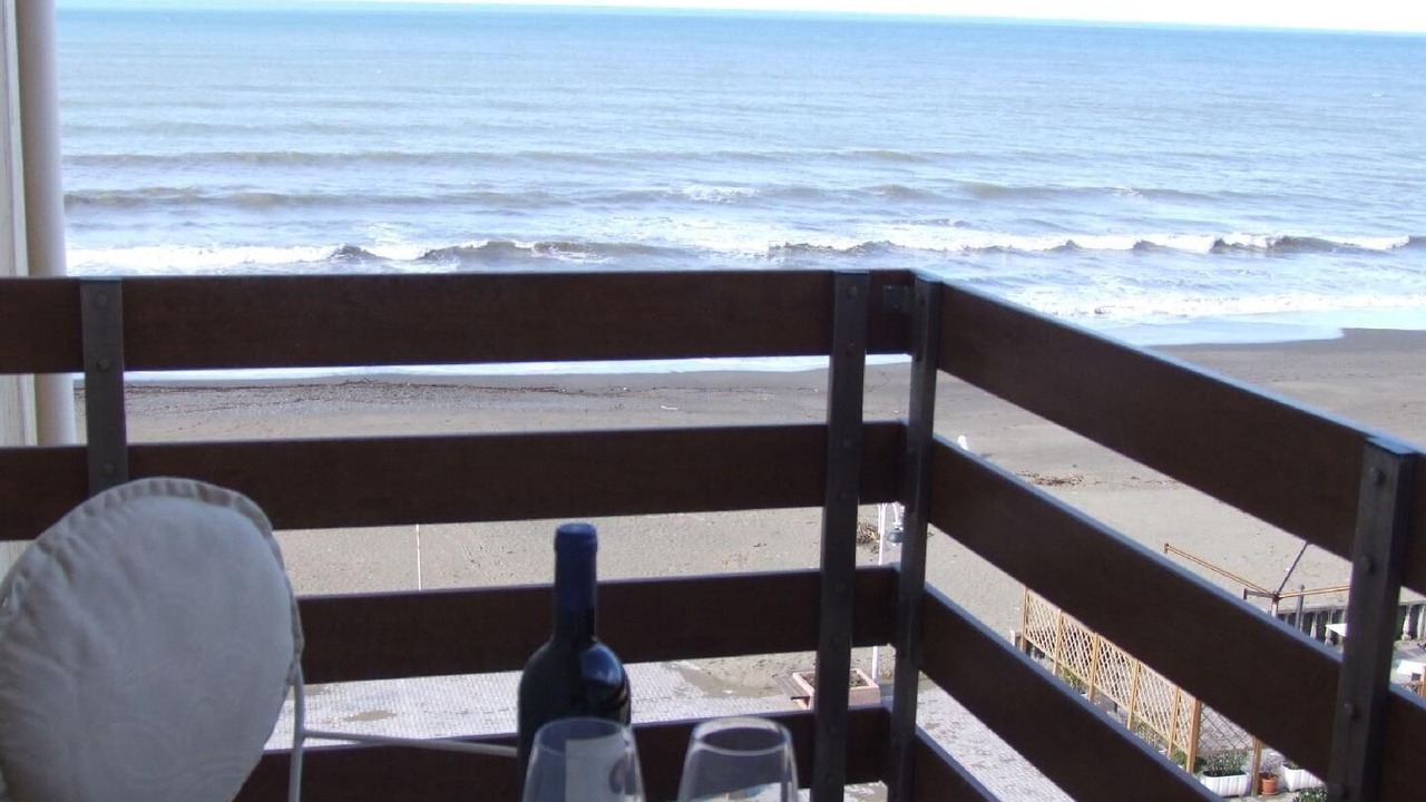 Photo of Outdoor in Marina di Castagneto Carducci