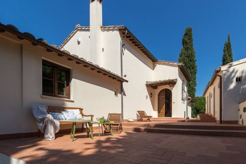 Photo of Others in Montepulciano