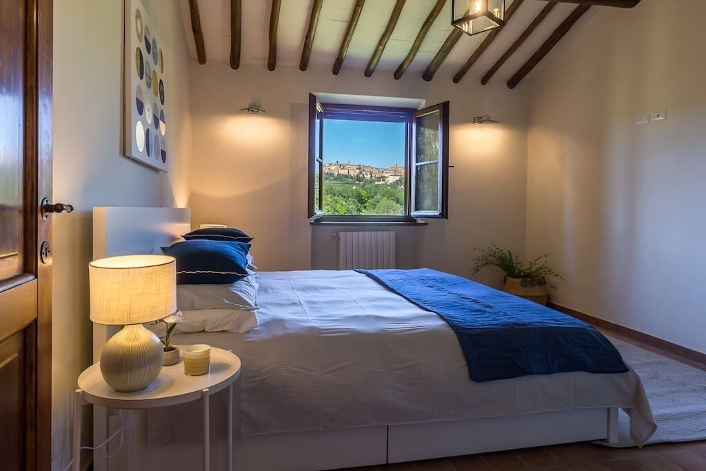 Photo of Others in Montepulciano