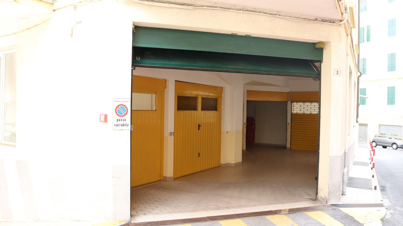 Photo of Outdoor in Sanremo Centre