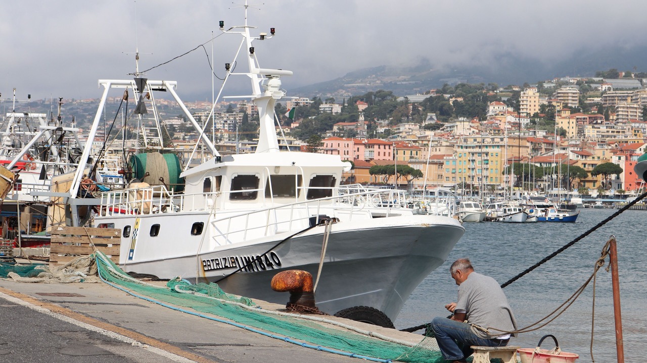 Photo of Others in Sanremo Centre