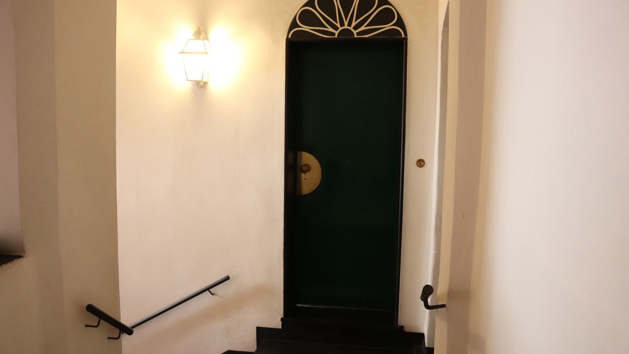 Photo of Others in Sanremo Centre