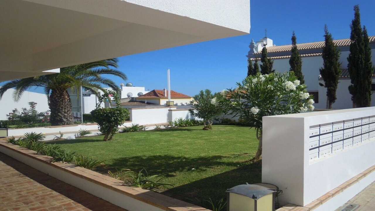 Photo of Outdoor in Peneco Beach