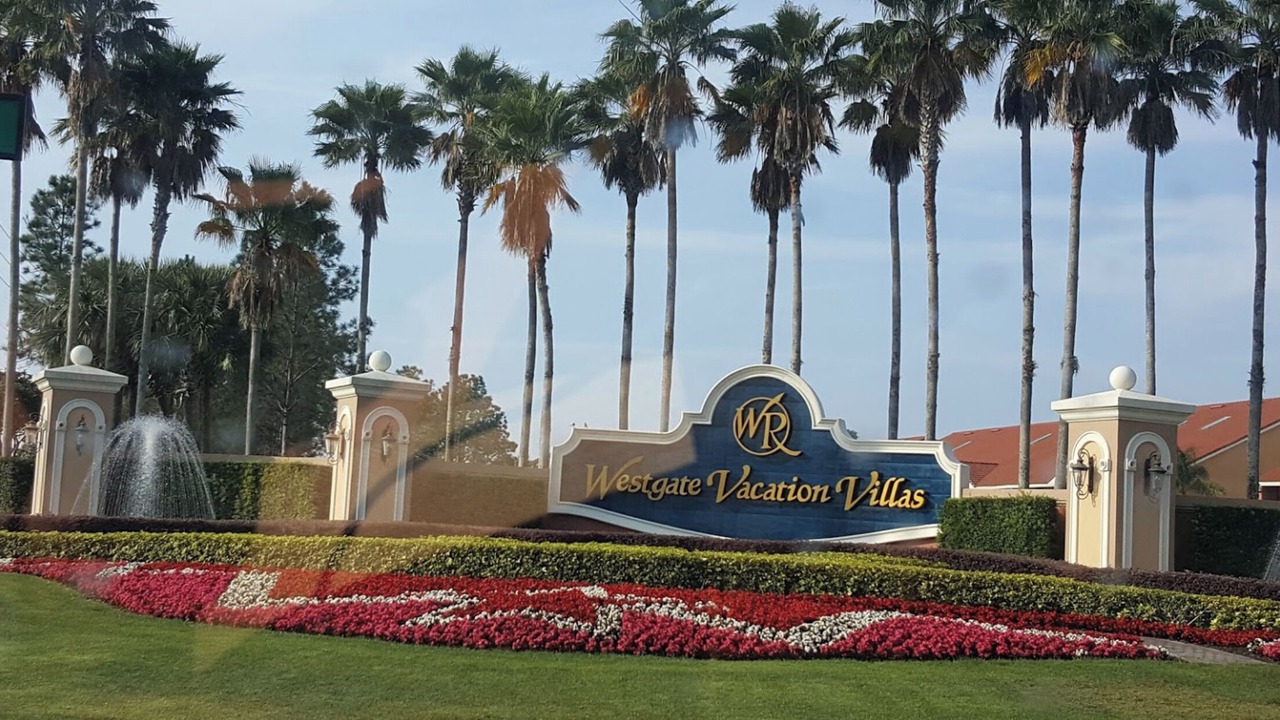 Photo of Others in West Kissimmee