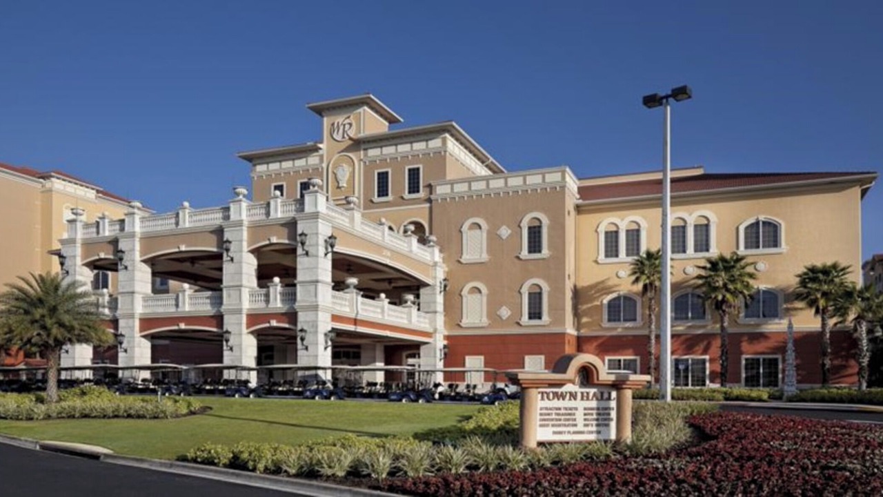 Photo of Others in West Kissimmee