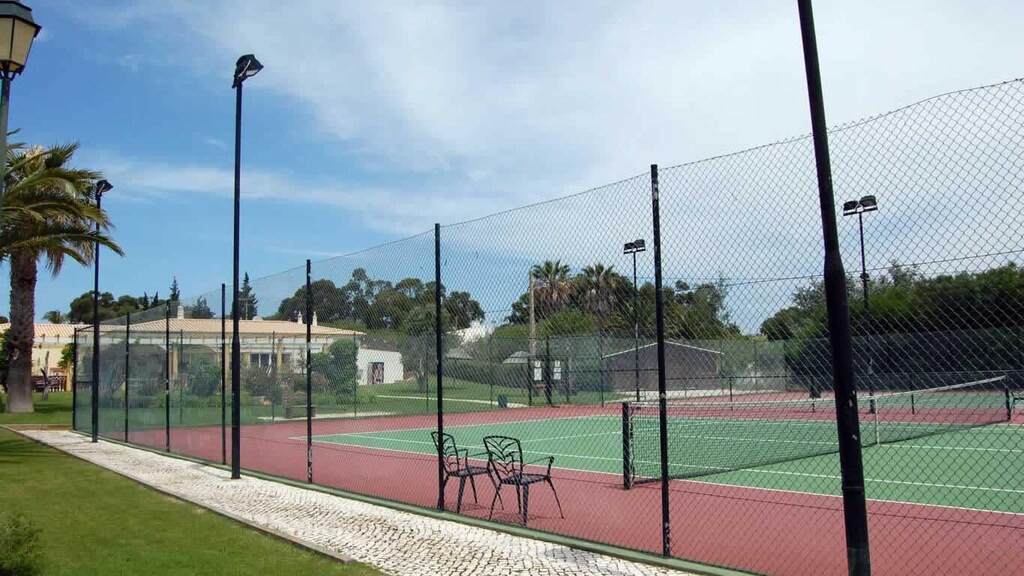 Photo of Outdoor in Budens