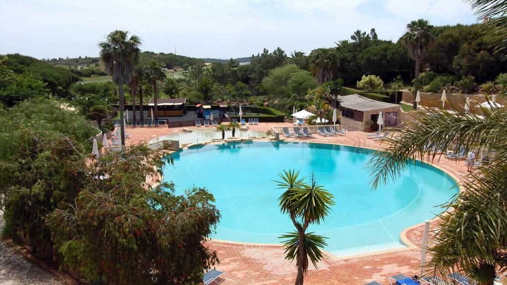 Photo of Outdoor in Budens