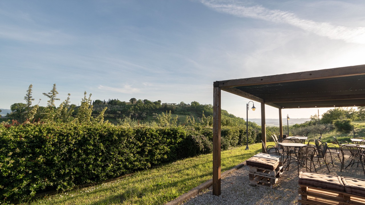 Photo of Outdoor in Assisi