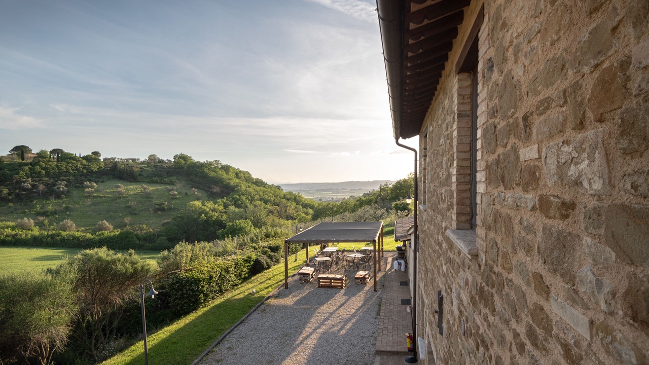 Photo of Outdoor in Assisi