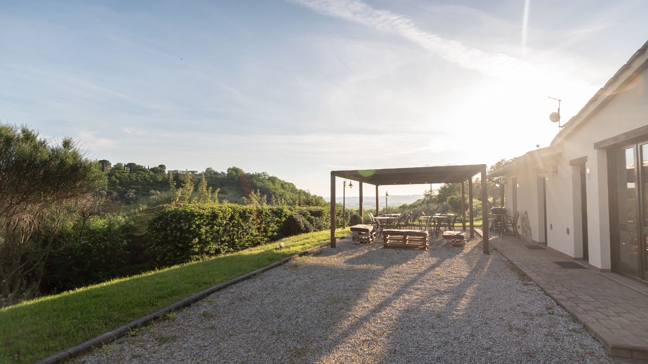 Photo of Outdoor in Assisi