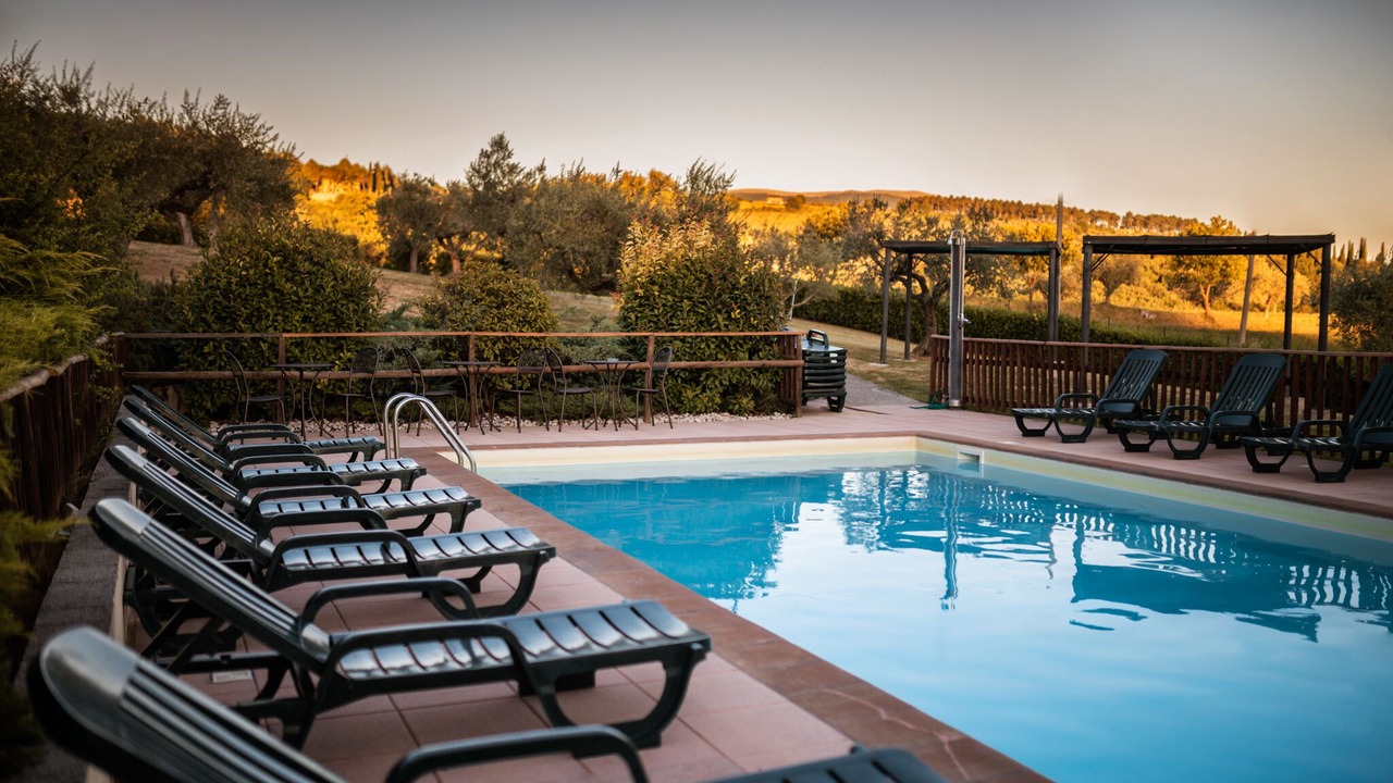 Photo of Outdoor in Assisi
