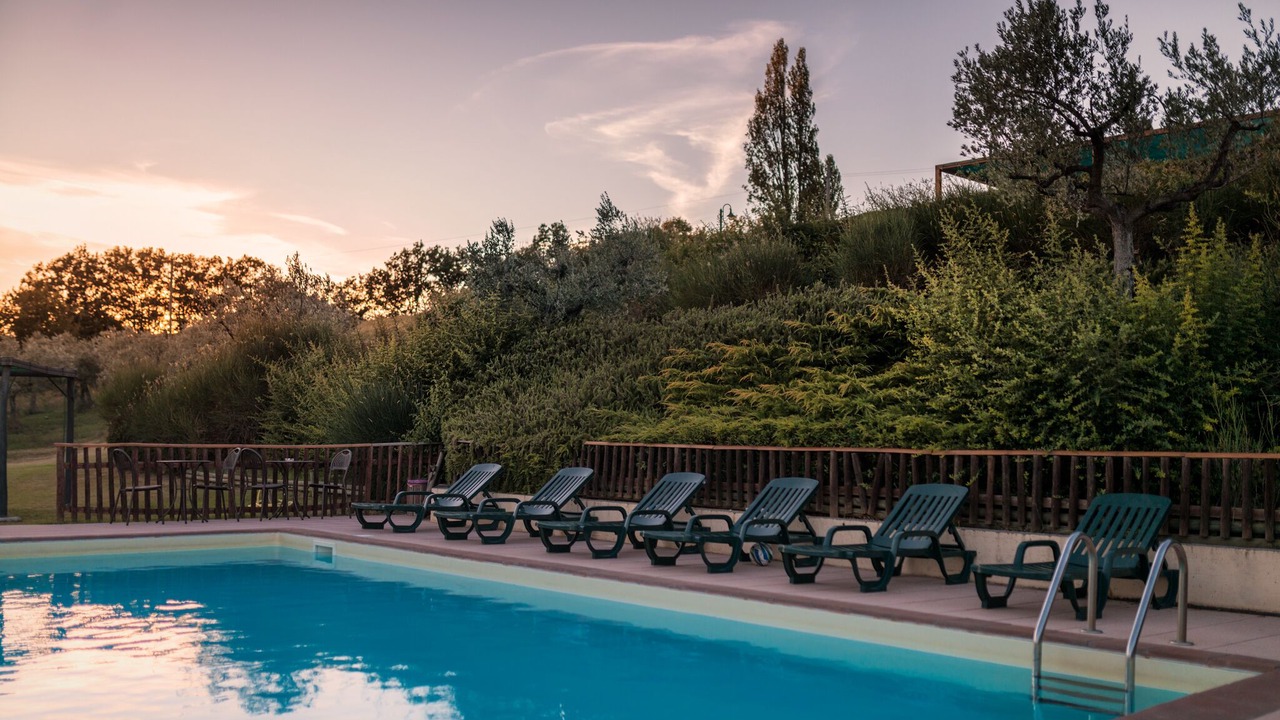 Photo of Outdoor in Assisi
