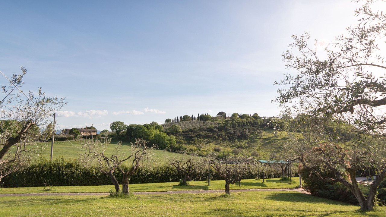 Photo of Outdoor in Assisi