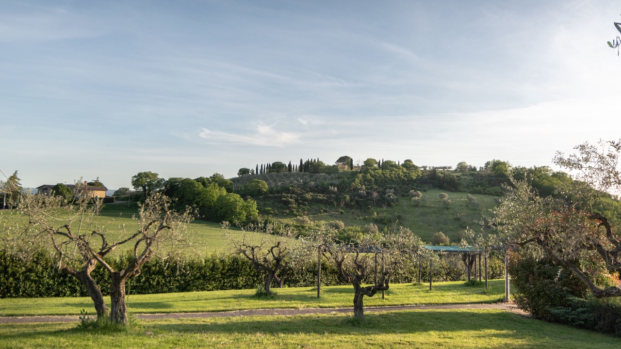 Photo of Outdoor in Assisi