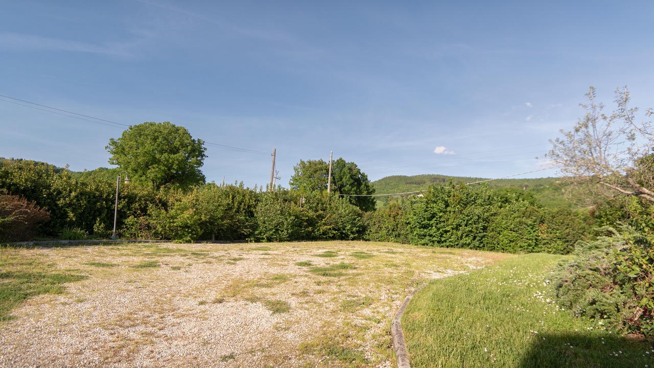 Photo of Outdoor in Assisi