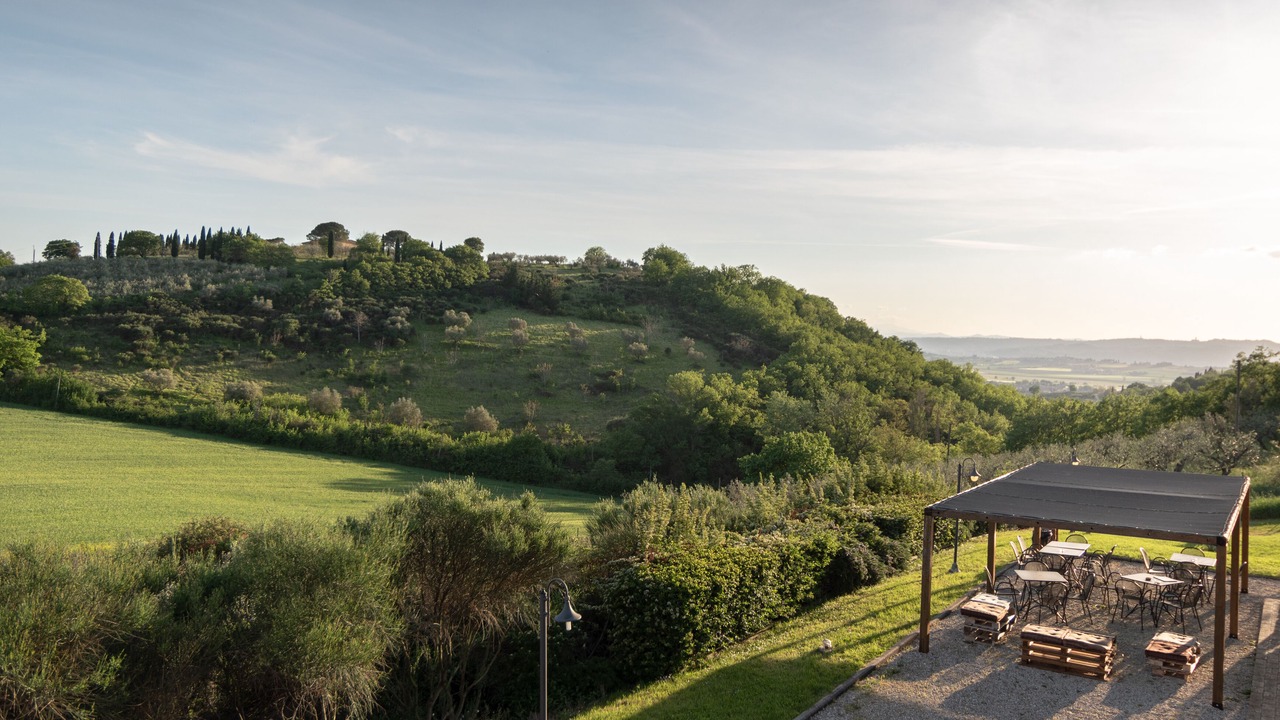 Photo of Outdoor in Assisi