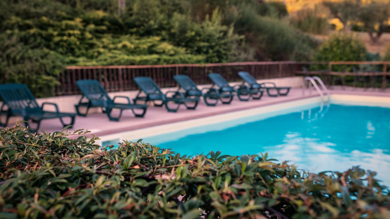 Photo of Outdoor in Assisi