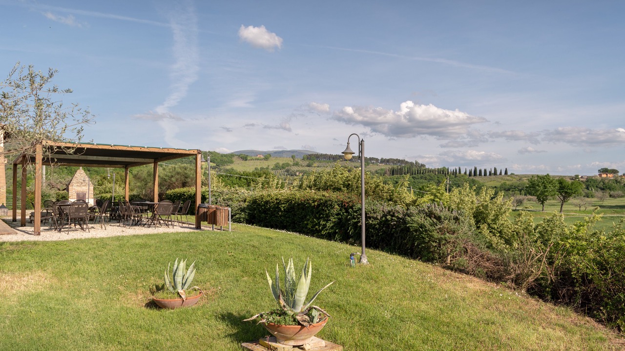 Photo of Outdoor in Assisi