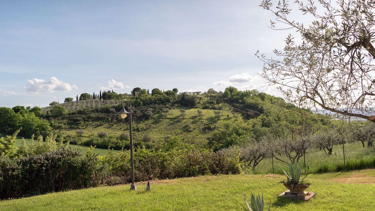 Photo of Outdoor in Assisi