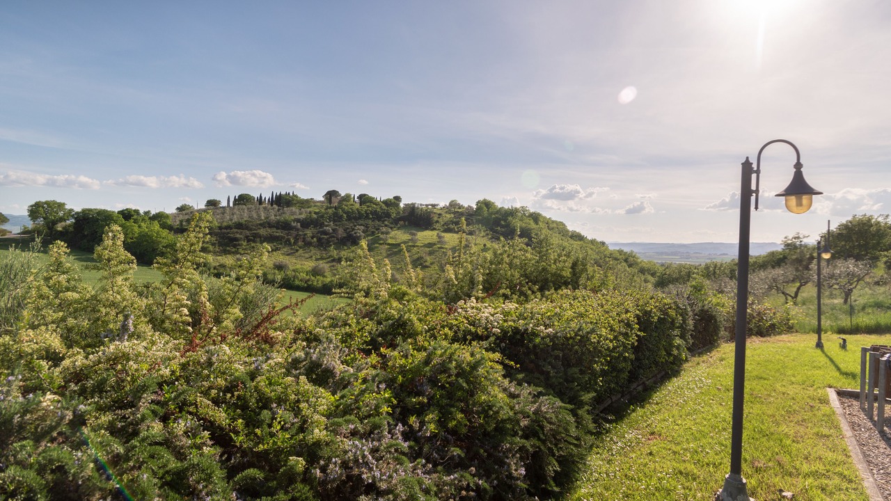 Photo of Outdoor in Assisi